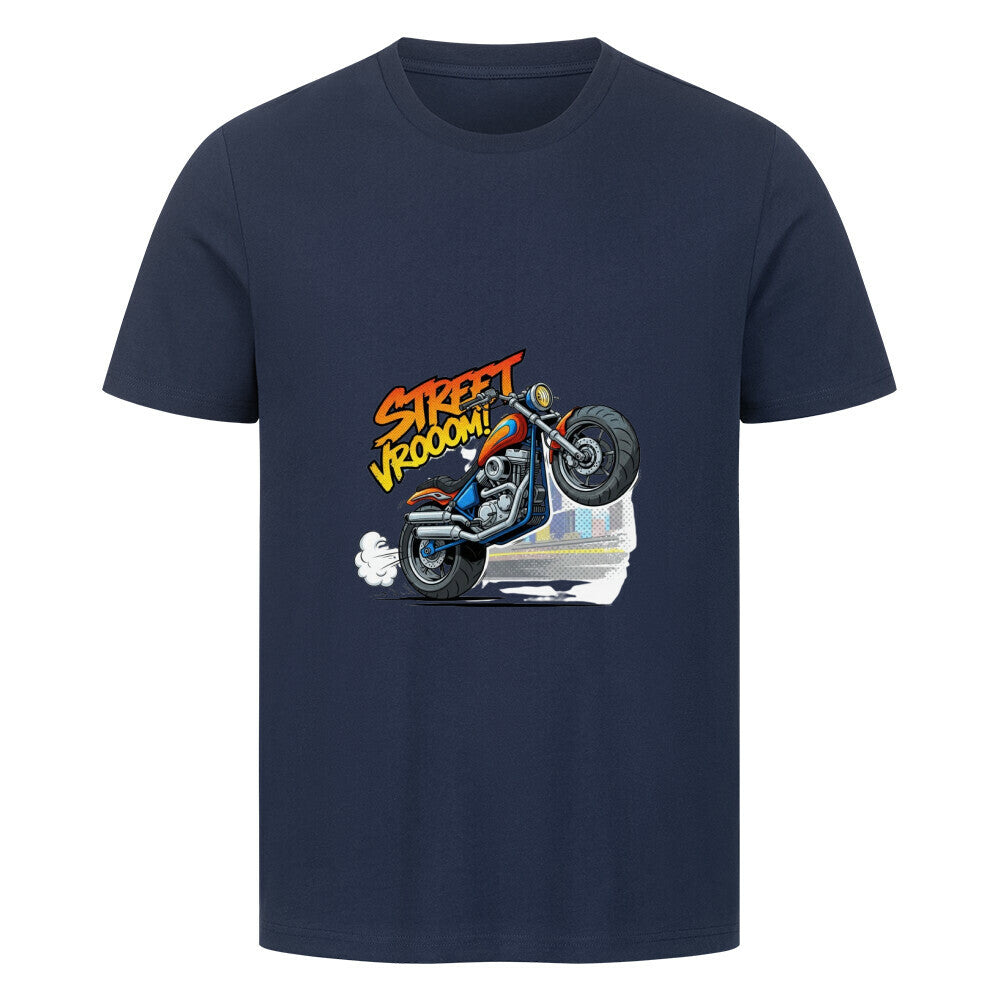 Image for color: french navy