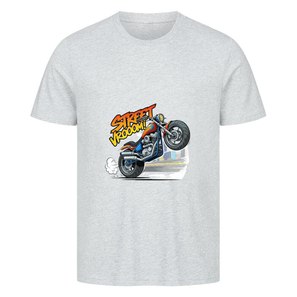 Image for color: heather grey