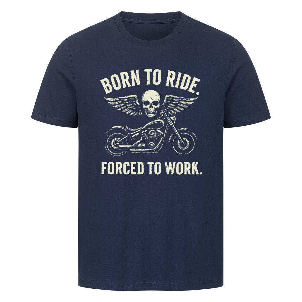 Image for color: french navy