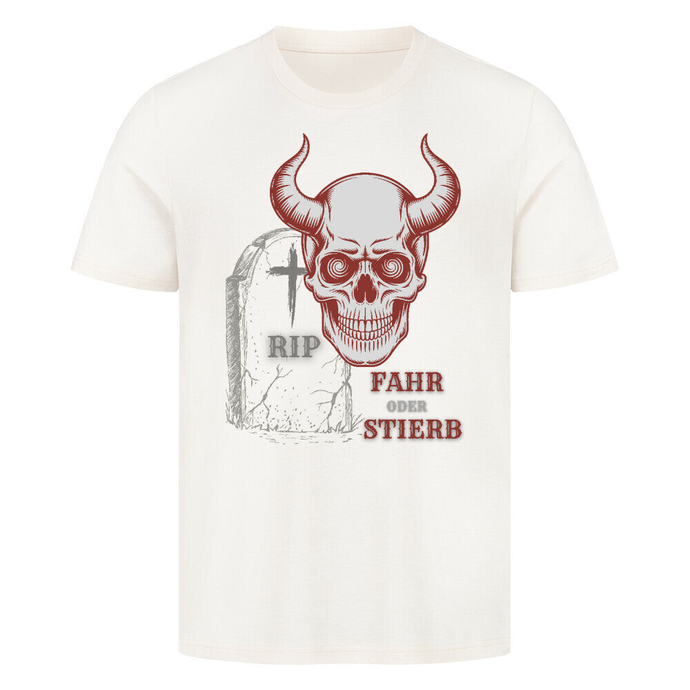 Image for color: natural raw