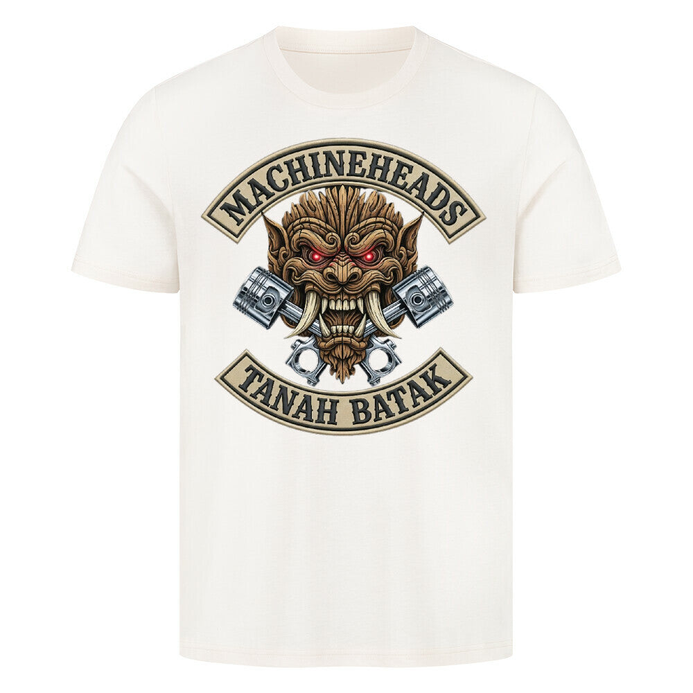 Image for color: natural raw