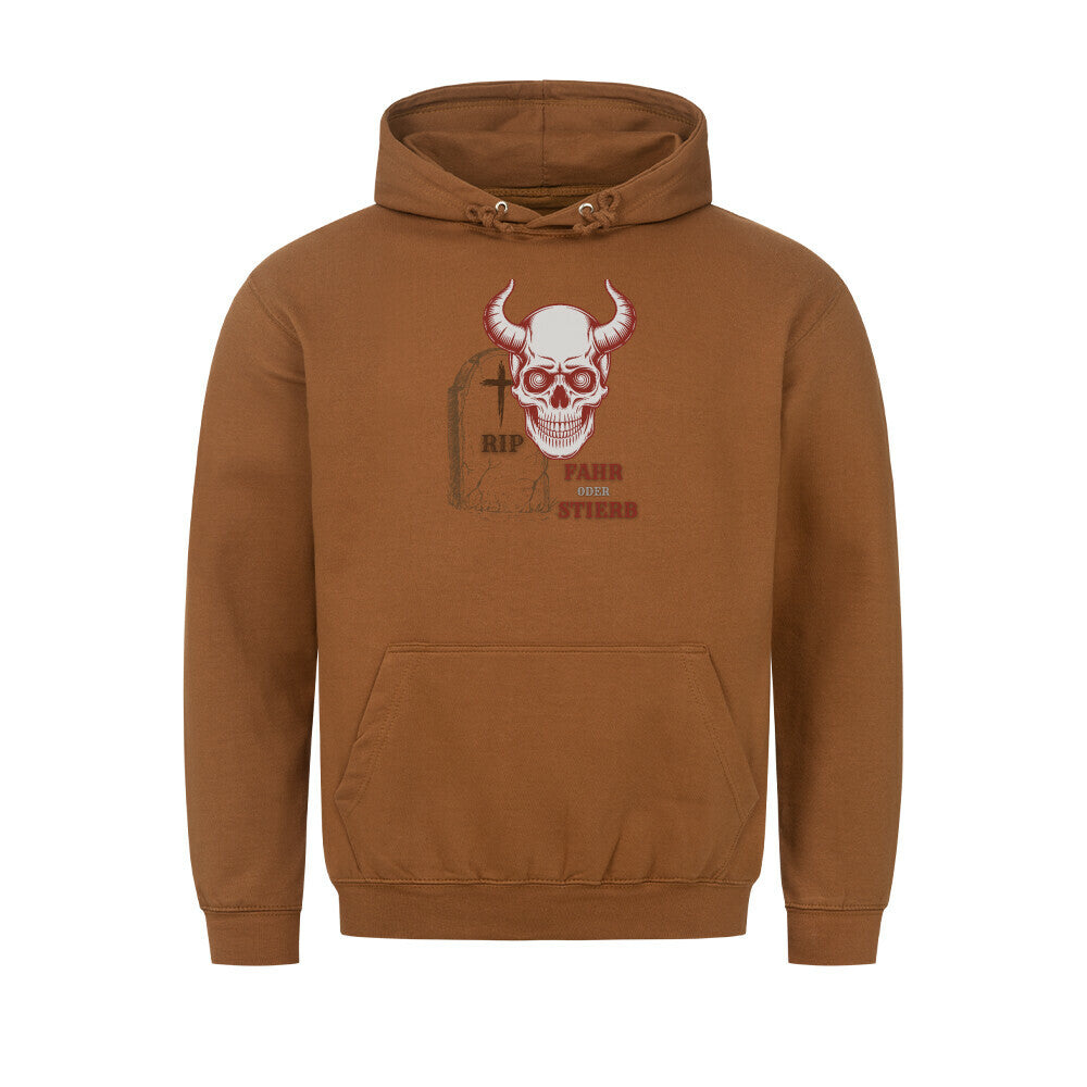 Image for color: caramel toffee