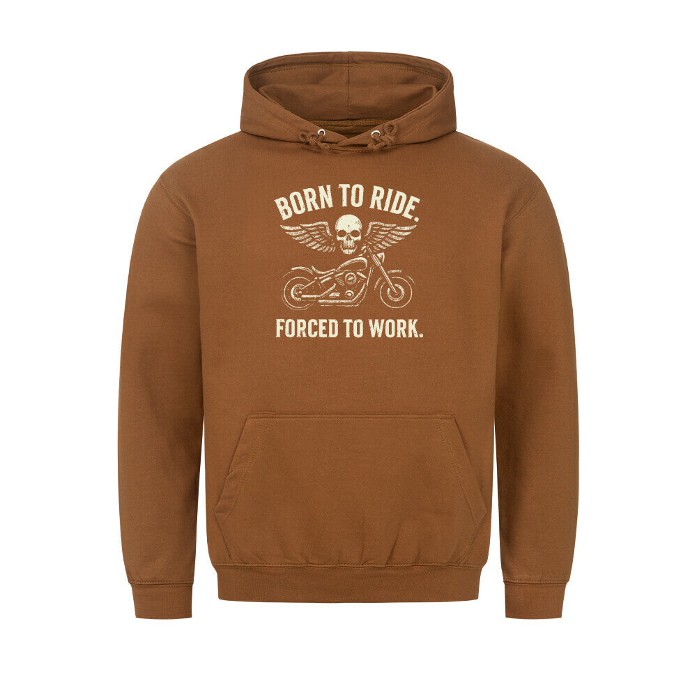 Image for color: caramel toffee