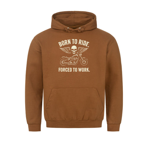 Image for color: caramel toffee