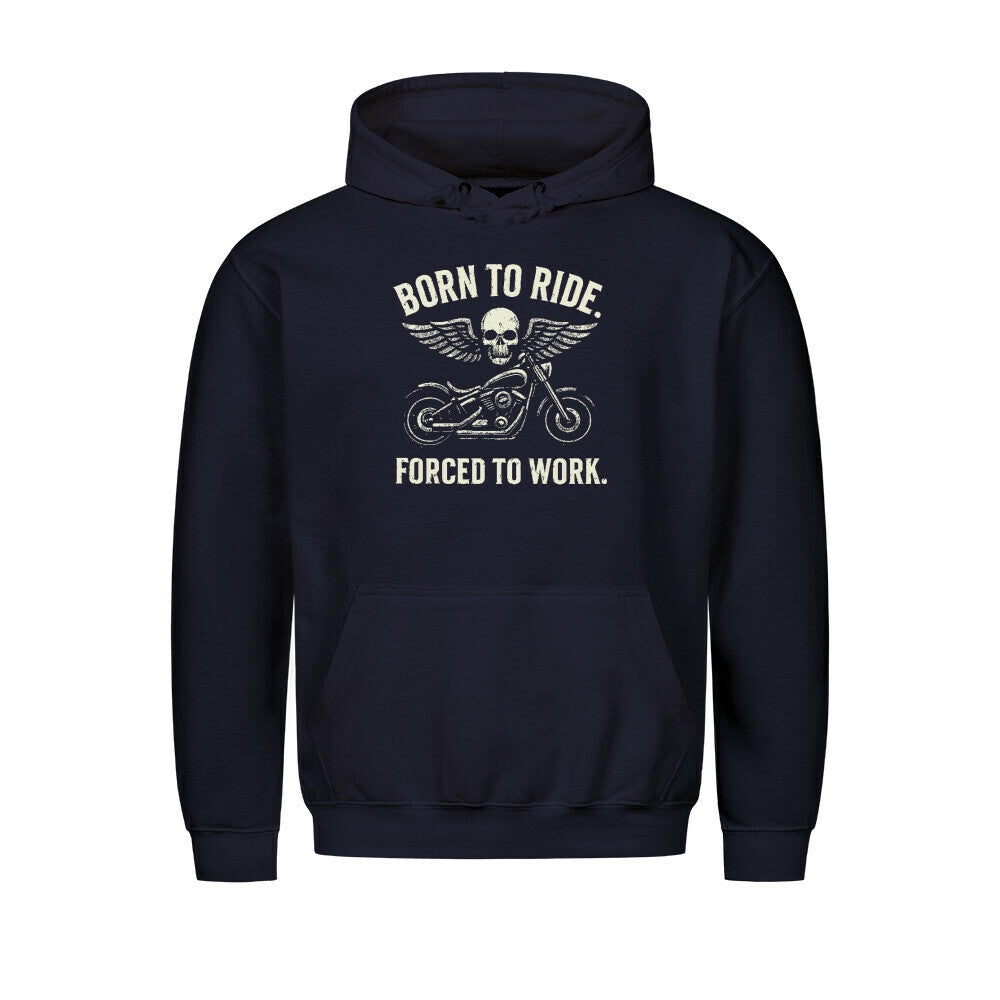 Image for color: new french navy