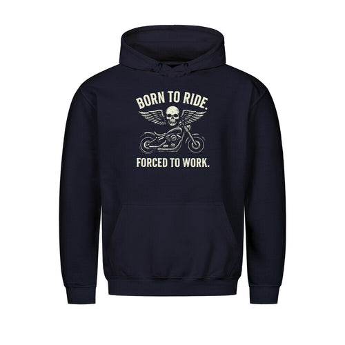 Image for color: new french navy